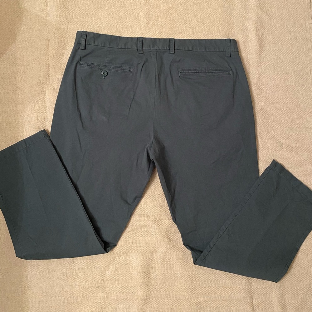 Old Navy Men’s Pants